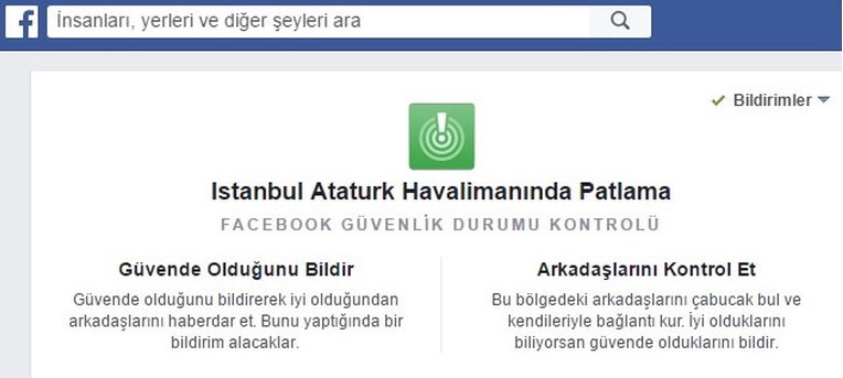 facebook-guvendemisin-haberacik