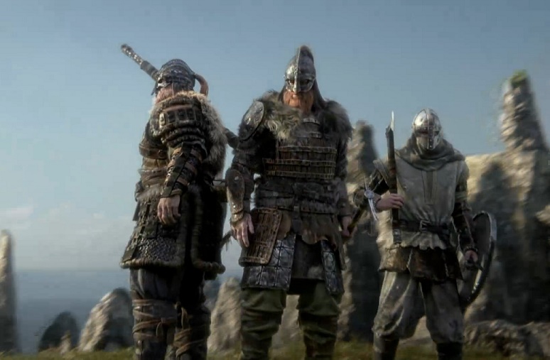 for-honor-ubisoft-haberacik-1