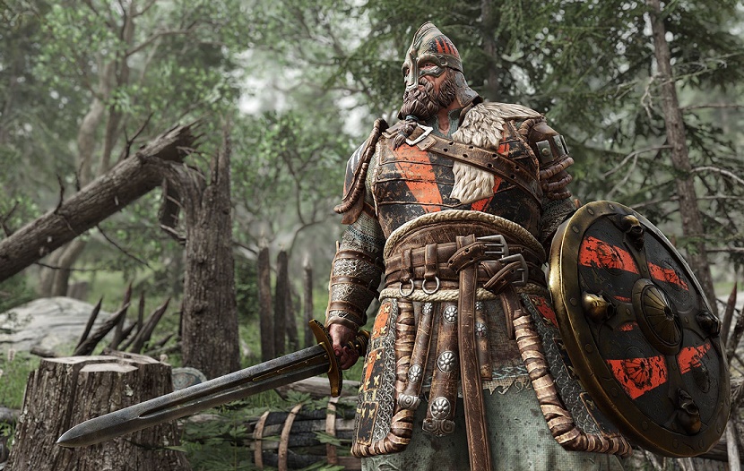 for-honor-ubisoft-haberacik-2