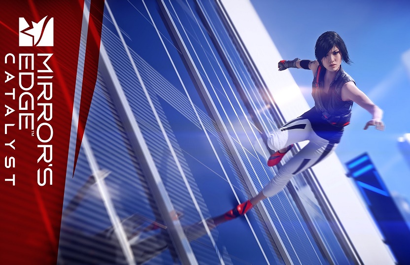 mirrors-edge-catalyst-bekleneni-veremedi-2