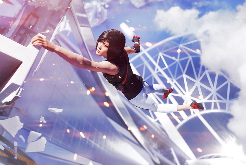 mirrors-edge-catalyst-bekleneni-veremedi-3