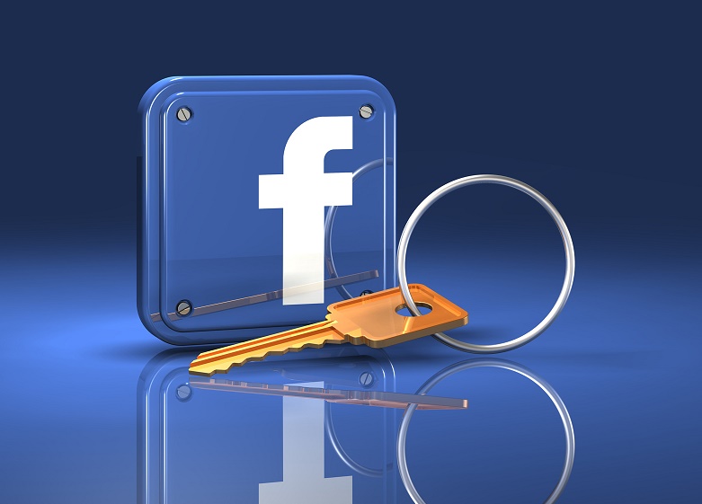 Facebook’ta ciddi güvenlik açığı tespit edildi