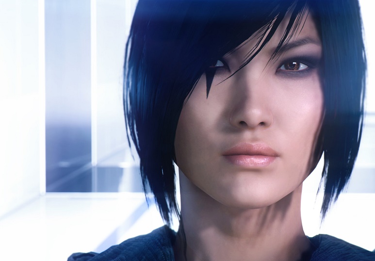 Mirror’s Edge: Catalyst Bekleneni Veremedi