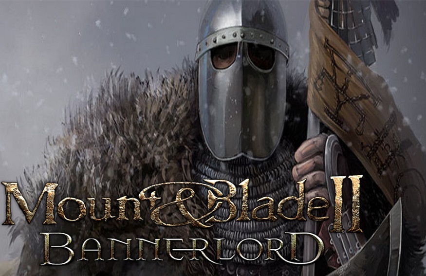 Mount & Blade II: Bannerlord Orta Çağın Kapılarını Aralayacak