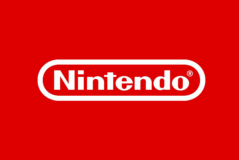 Nintendo Efsanesi Geri Dönüyor