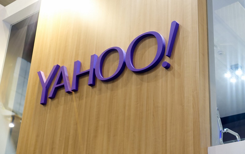 Yahoo’nun başı dertte!