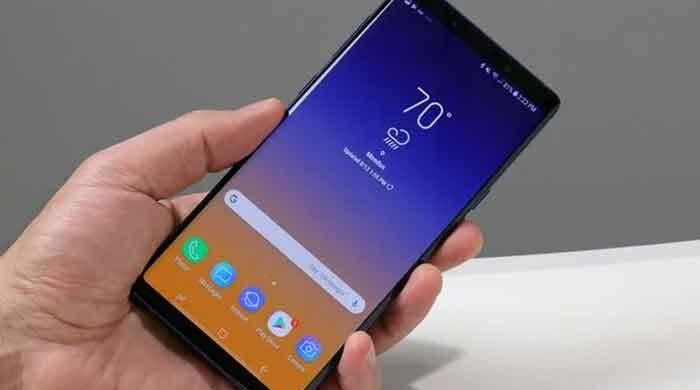 Samsung Galaxy S10, 21 Şubat’ta daha büyük pil ve daha hızlı şarj hızı ile piyasaya sürülecek