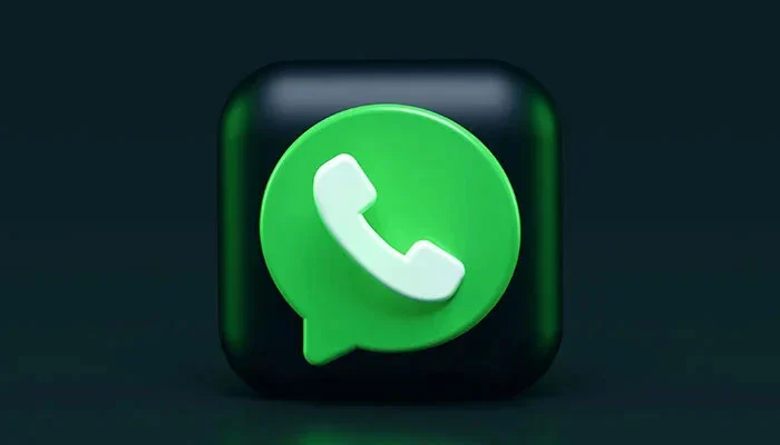 WhatsApp, Android kullanıcıları için yeni bir özellik üzerinde çalışıyor