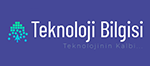 Teknolojibilgisi.com – Güncel Tekonoloji Siteniz